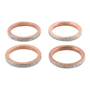 Exhaust Gasket Kit 823125