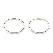 Exhaust Gasket Kit 823130