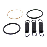 Exhaust Gasket Kit 823159