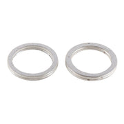 Exhaust Gasket Kit 823170