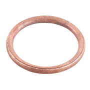 Exhaust Gasket Kit 823171