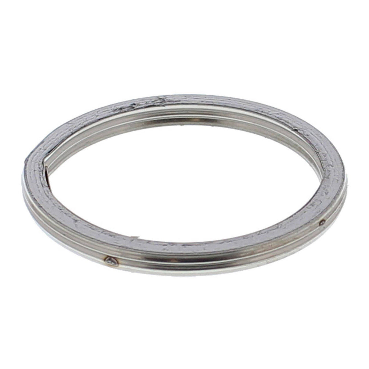 Exhaust Gasket Kit 823174