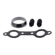 Exhaust Gasket Kit 823179