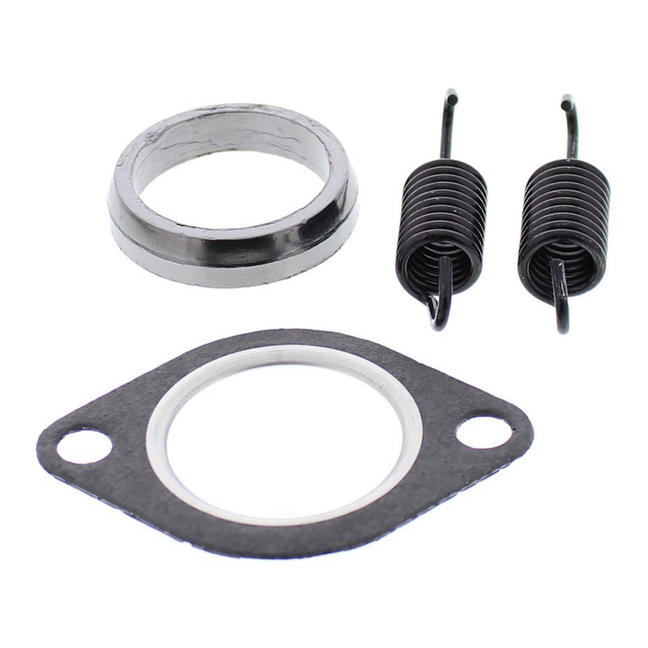 Exhaust Gasket Kit 823189