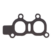 Exhaust Gasket Kit 823208