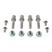 Wheel Stud and Nut Kit 85-1078
