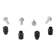 Wheel Stud & Nut Kit 85-1118