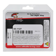 Wheel Stud and Nut Kit – 85-1127