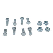 Wheel Stud & Nut Kit 85-1137