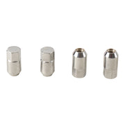 Wheel Nut Kit Front / Rear 85-1227