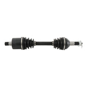 ATV CV/Axle Complete 8 Ball