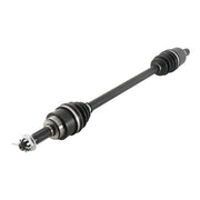 ATV CV/Axle Complete 8 Ball