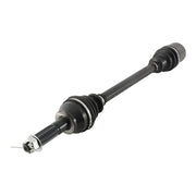 ATV CV/Axle Complete 8 Ball