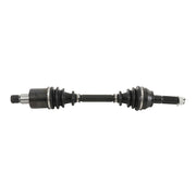 ATV CV/Axle Complete 8 Ball