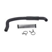 All Balls Racing Fuel Hose & Clamp Kit (FS00005)