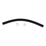 All Balls Racing Fuel Hose & Clamp Kit (FS00019)