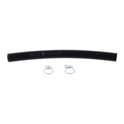 All Balls Racing Fuel Hose & Clamp Kit (FS00021)