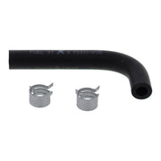 All Balls Racing Fuel Hose & Clamp Kit (FS00023)