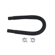 All Balls Racing Fuel Hose & Clamp Kit (FS00028)