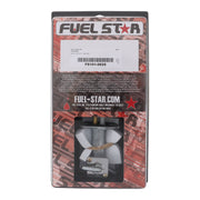 All Balls Racing Fuel Tap Kit (FS101-0025)