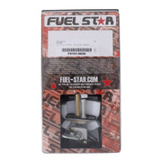 All Balls Racing Fuel Tap Kit (FS101-0026)