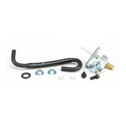 All Balls Racing Fuel Tap Kit (FS101-0104)