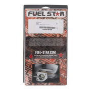 All Balls Racing Fuel Tap Kit (FS101-0105)