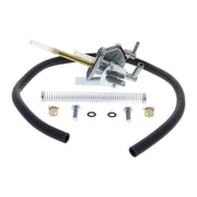 All Balls Racing Fuel Tap Kit (FS101-0141)