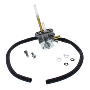 All Balls Racing Fuel Tap Kit (FS101-0144)