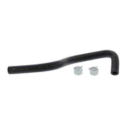 All Balls Racing Hose & Clamp Kit (FS110-0014)