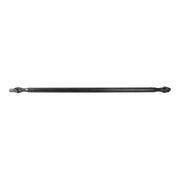 Prop Shaft Stealth Drive Axle Pol