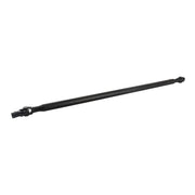 Prop Shaft Stealth Drive Axle Pol