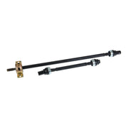 PROP SHAFT PRP-PO-09-023