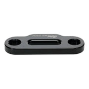 All Balls Winch Hawse Fairlead 4-Bolt Winch
