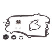 Water Pump Rebuild Kit 8210008