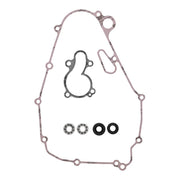 Water Pump Rebuild Kit 8210026