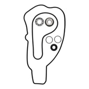 Water Pump Rebuild Kit 821003