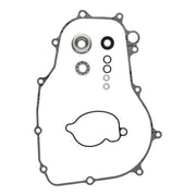 Vertex Water Pump Rebuilt Kit CRF250R '18-'22