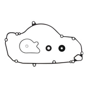 Water Pump Rebuild Kit 821007