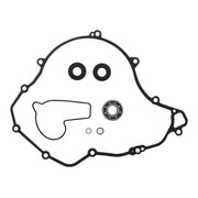 Water Pump Rebuild Kit 821010
