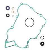 Vertex Water Pump Rebuilt Kit KTM MXC 250 '00-'01
