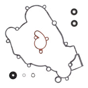 Vertex Water Pump Rebuilt Kit KTM SX105 '08-'09