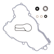 Vertex Water Pump Rebuilt Kit KTM EXC 250 '04-'05
