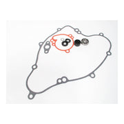 Vertex Water Pump Rebuilt Kit KX65 '06-'15