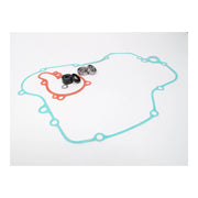 Vertex Water Pump Rebuilt Kit KX125 '03-'05