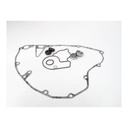 Vertex Water Pump Rebuilt Kit RMZ250 '04-'06 KX250F '04-'08