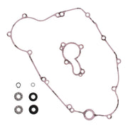 Vertex Water Pump Rebuilt Kit KLX450R '08-'09' KX450F '06-'08
