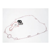 Vertex Water Pump Rebuilt Kit KX450F '09-'15