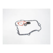 Vertex Water Pump Rebuilt Kit YZ85 '02-'16
