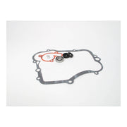 Vertex Water Pump Rebuilt Kit YZ85 '02-'16